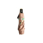 Ombrello Mini Cartoline Automatico Braccialini - MYLILLY