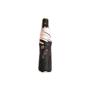 Ombrello Mini Cartoline Automatico Braccialini - MYLILLY