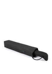 Ombrello pieghevole mini automatico open/close Piquadro - MYLILLY