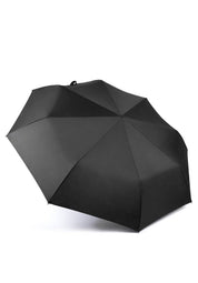 Ombrello pieghevole mini automatico open/close Piquadro - MYLILLY