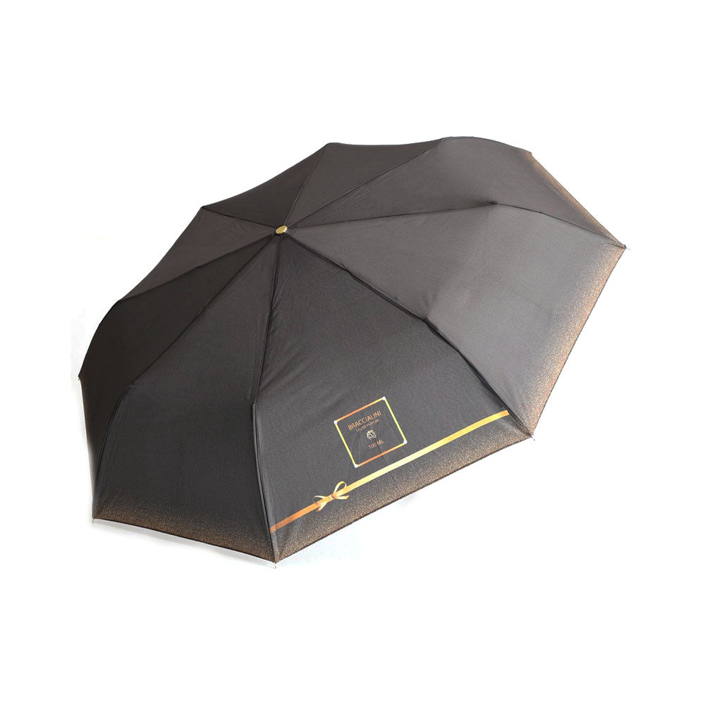 Ombrello Profumo Manuale Braccialini - MYLILLY