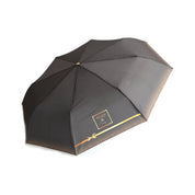 Ombrello Profumo Manuale Braccialini - MYLILLY