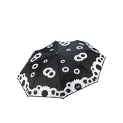 Ombrello Sunflowers Y-Dry - MYLILLY