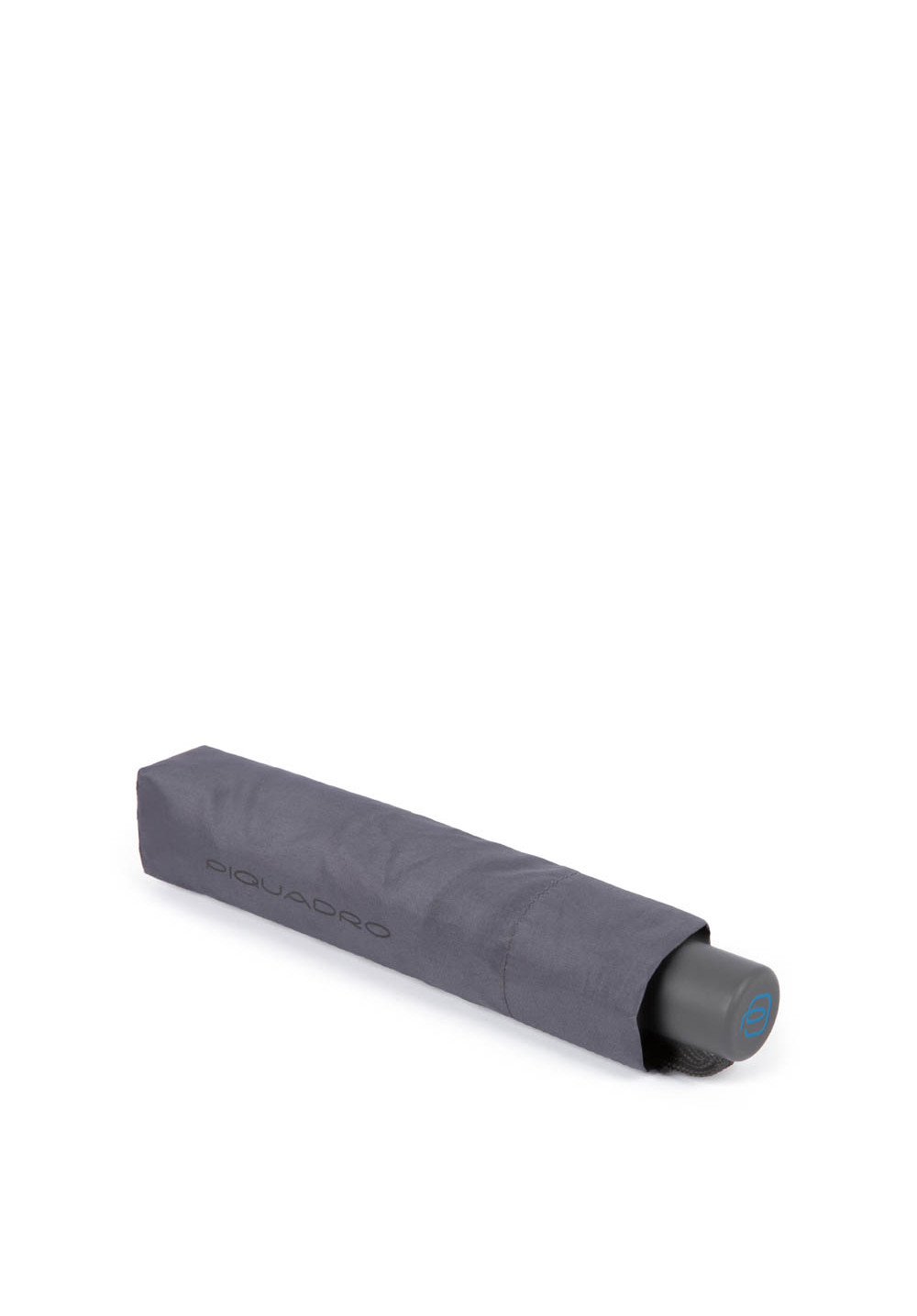 Ombrello ultra mini manuale sigaro in alluminio Piquadro - MYLILLY