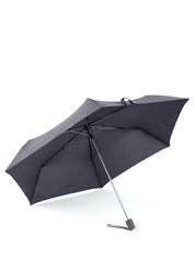 Ombrello ultra mini manuale sigaro in alluminio Piquadro - MYLILLY