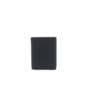 Organizer tascabile in pelle e tessuto Piquadro - MYLILLY