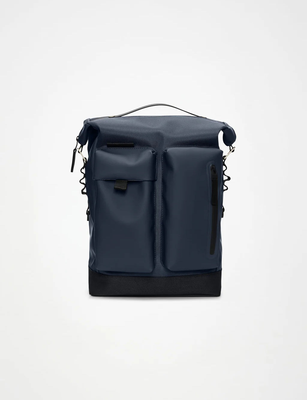 Otaru Backpack Rains - MYLILLY