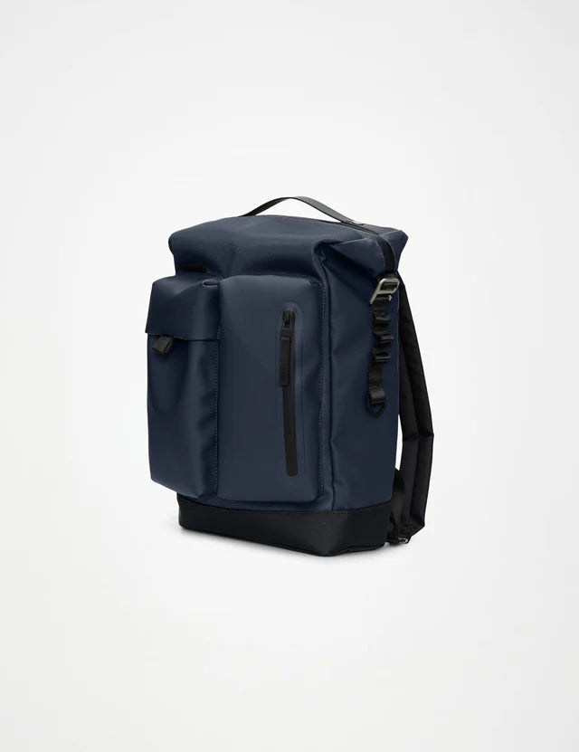 Otaru Backpack Rains - MYLILLY