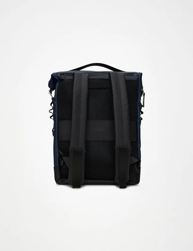 Otaru Backpack Rains - MYLILLY