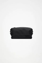 Otaru Wash Bag Rains - MYLILLY