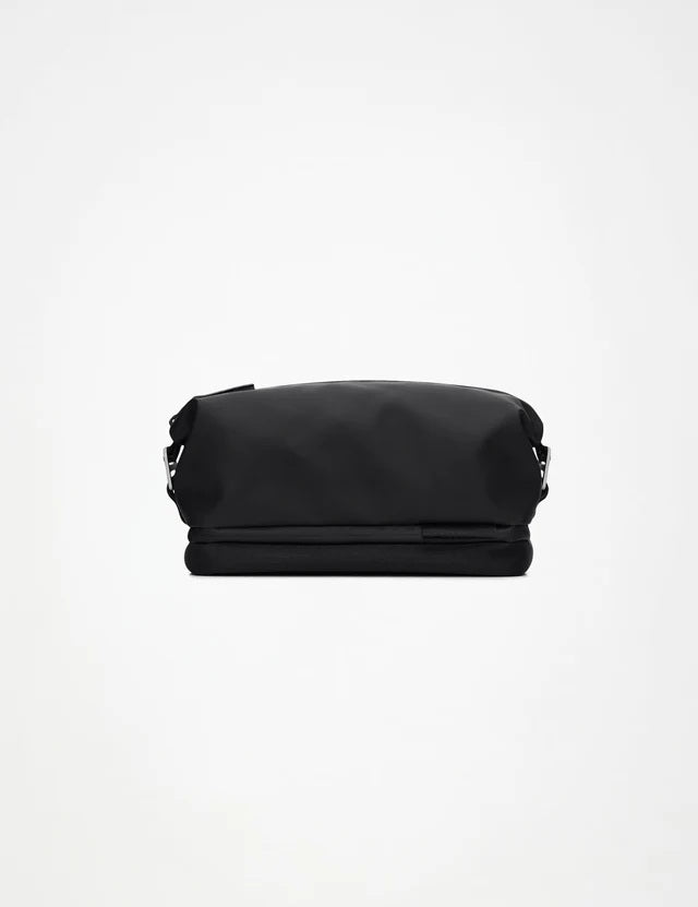 Otaru Wash Bag Rains - MYLILLY