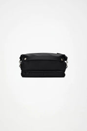 Otaru Wash Bag Rains - MYLILLY