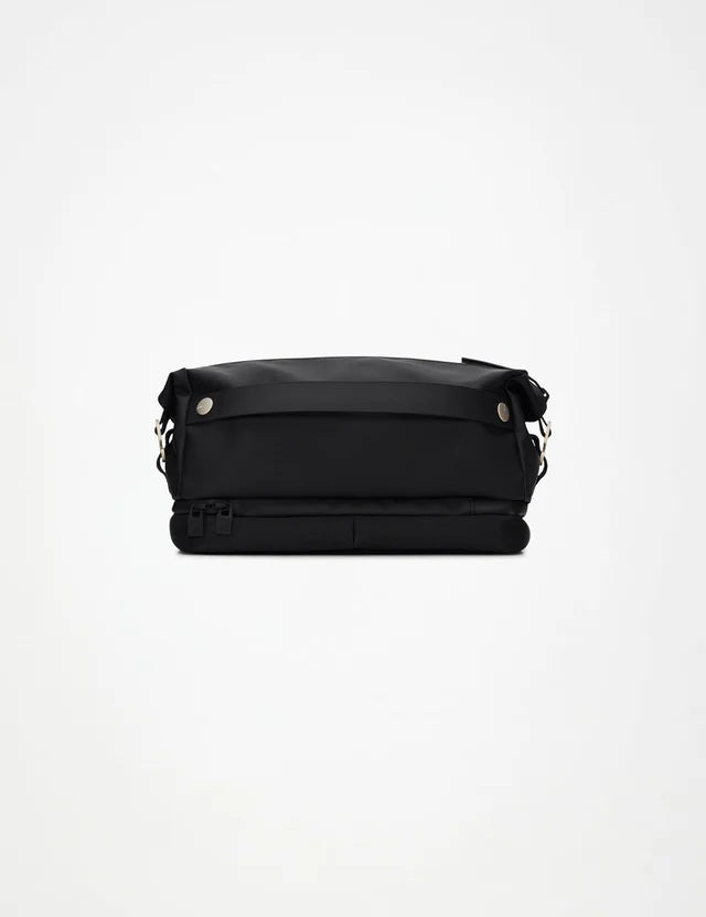 Otaru Wash Bag Rains - MYLILLY
