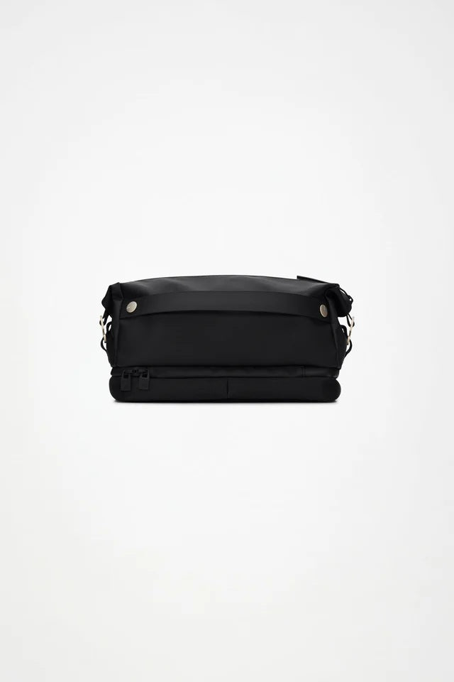 Otaru Wash Bag Rains - MYLILLY