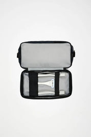 Otaru Wash Bag Rains - MYLILLY