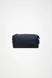 Otaru Wash Bag Rains - MYLILLY