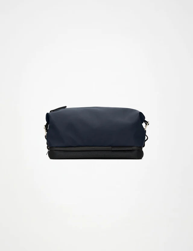 Otaru Wash Bag Rains - MYLILLY