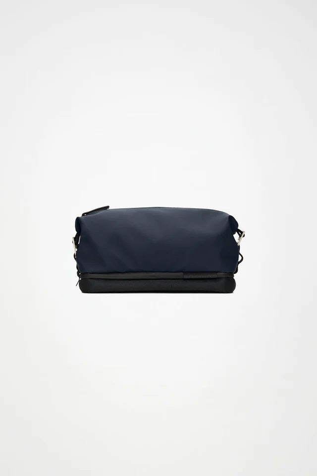 Otaru Wash Bag Rains - MYLILLY