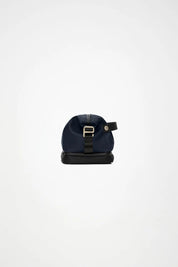 Otaru Wash Bag Rains - MYLILLY