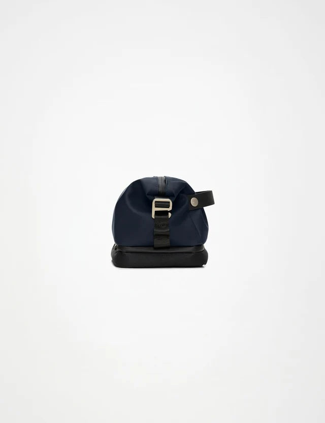 Otaru Wash Bag Rains - MYLILLY