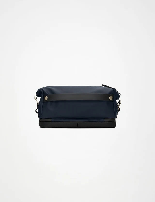 Otaru Wash Bag Rains - MYLILLY