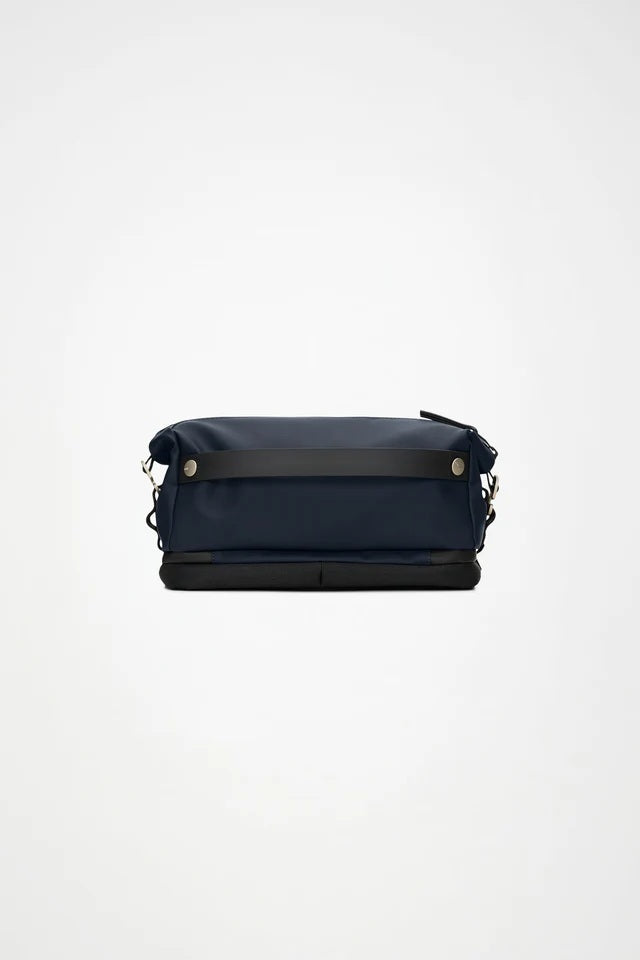 Otaru Wash Bag Rains - MYLILLY