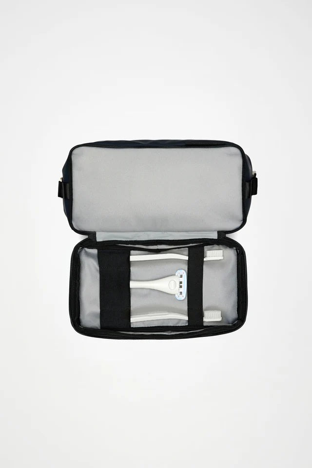 Otaru Wash Bag Rains - MYLILLY