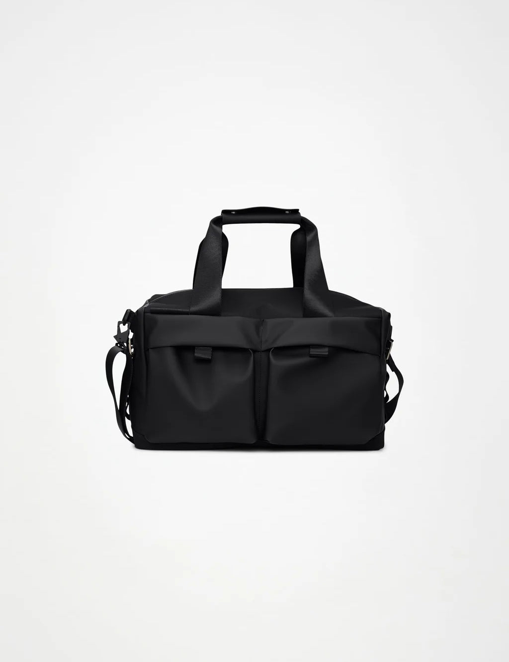 Otaru Weekend Bag Small Rains - MYLILLY