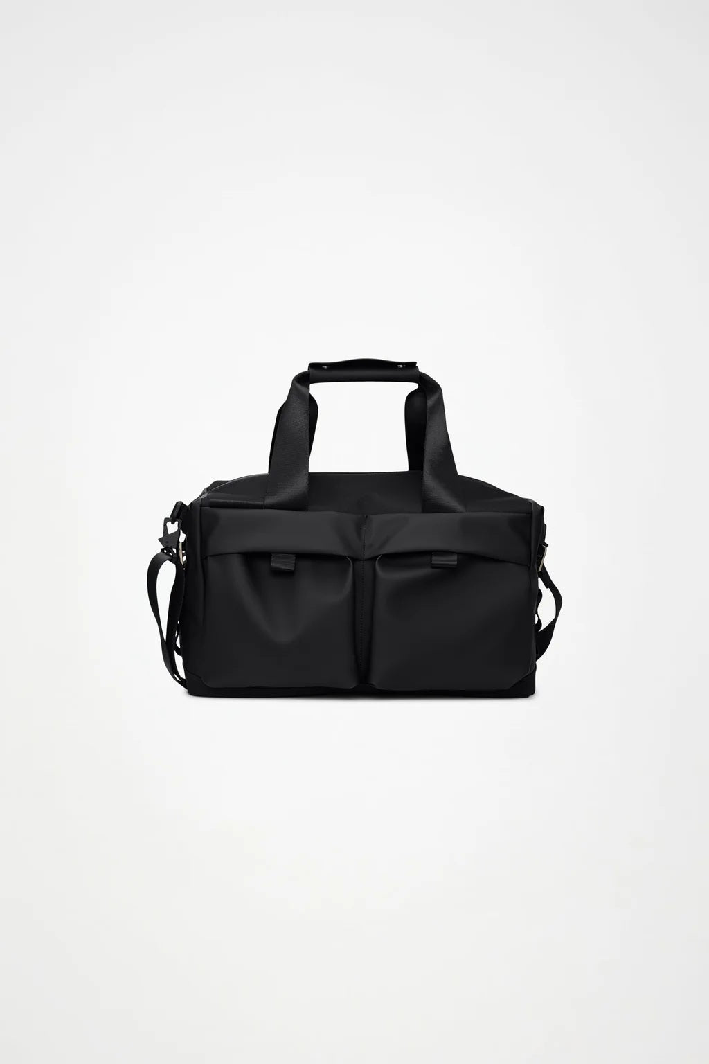 Otaru Weekend Bag Small Rains - MYLILLY