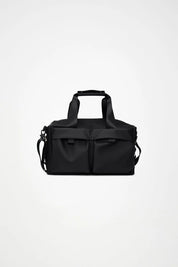 Otaru Weekend Bag Small Rains - MYLILLY
