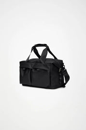 Otaru Weekend Bag Small Rains - MYLILLY