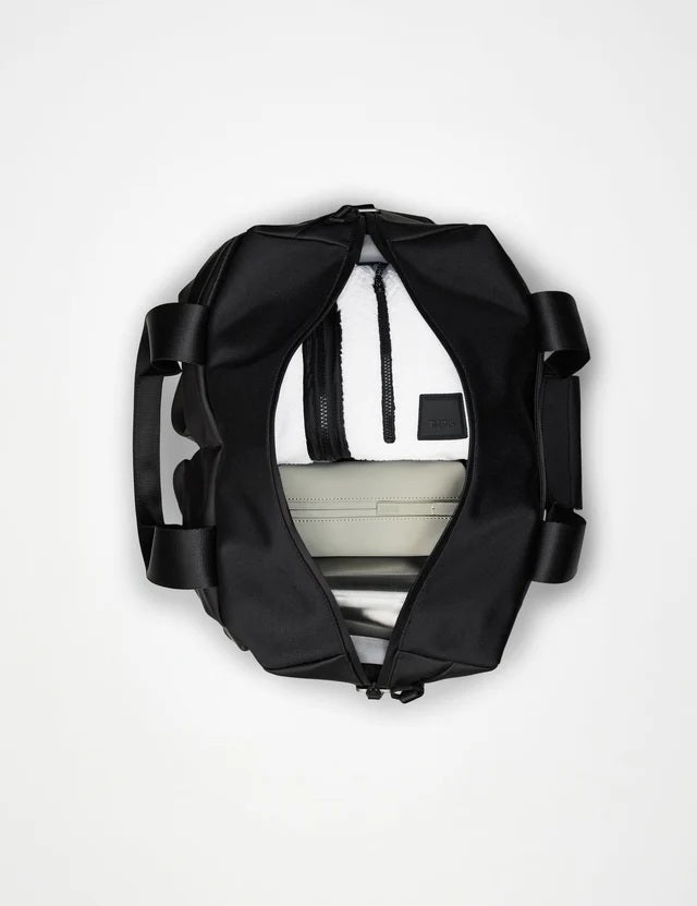 Otaru Weekend Bag Small Rains - MYLILLY