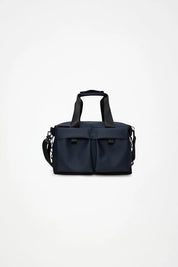 Otaru Weekend Bag Small Rains - MYLILLY