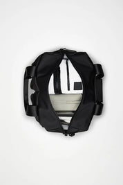 Otaru Weekend Bag Small Rains - MYLILLY