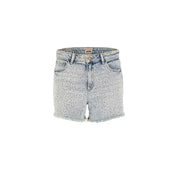 Pantaloncini in jeans Guess - MYLILLY