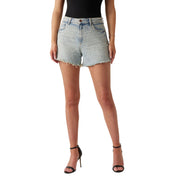 Pantaloncini in jeans Guess - MYLILLY
