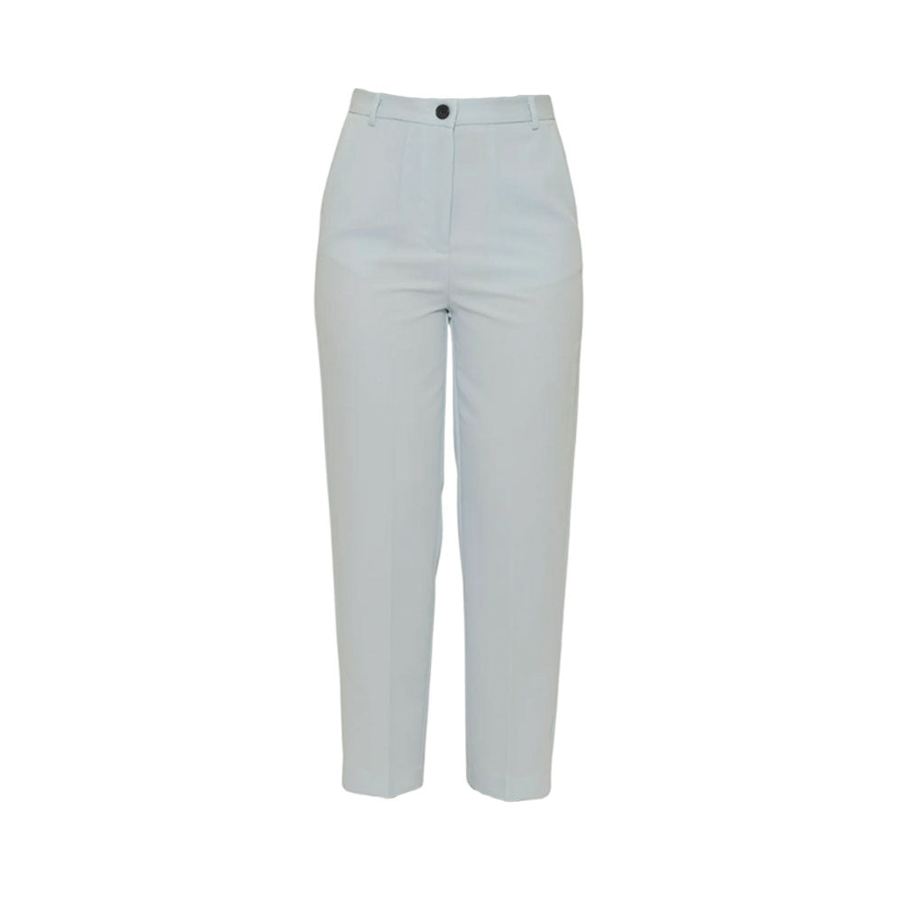 Pantalone a sigaretta Vicolo - MYLILLY