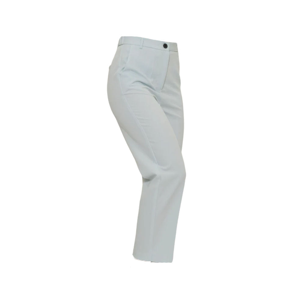 Pantalone a sigaretta Vicolo - MYLILLY