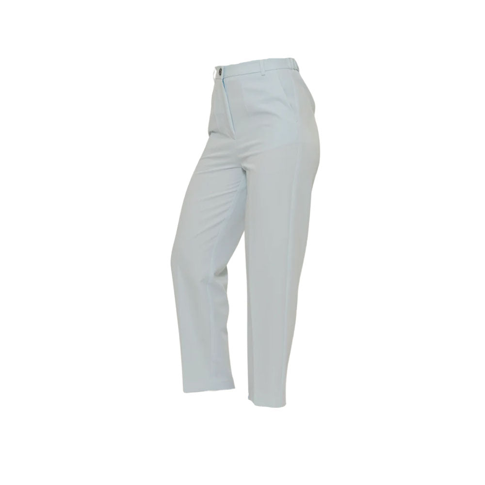 Pantalone a sigaretta Vicolo - MYLILLY