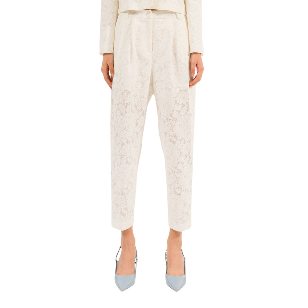 Pantalone Kontatto - MYLILLY