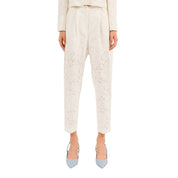 Pantalone Kontatto - MYLILLY