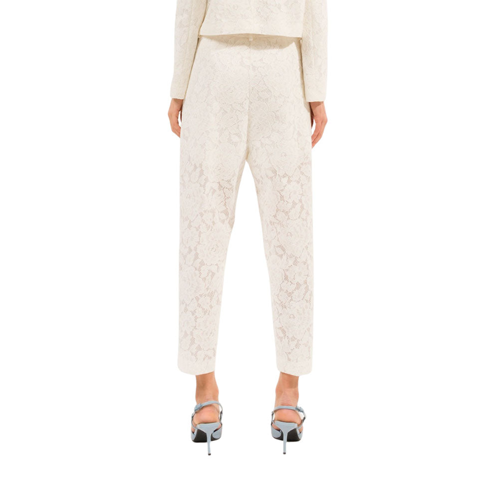 Pantalone Kontatto - MYLILLY