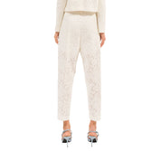 Pantalone Kontatto - MYLILLY