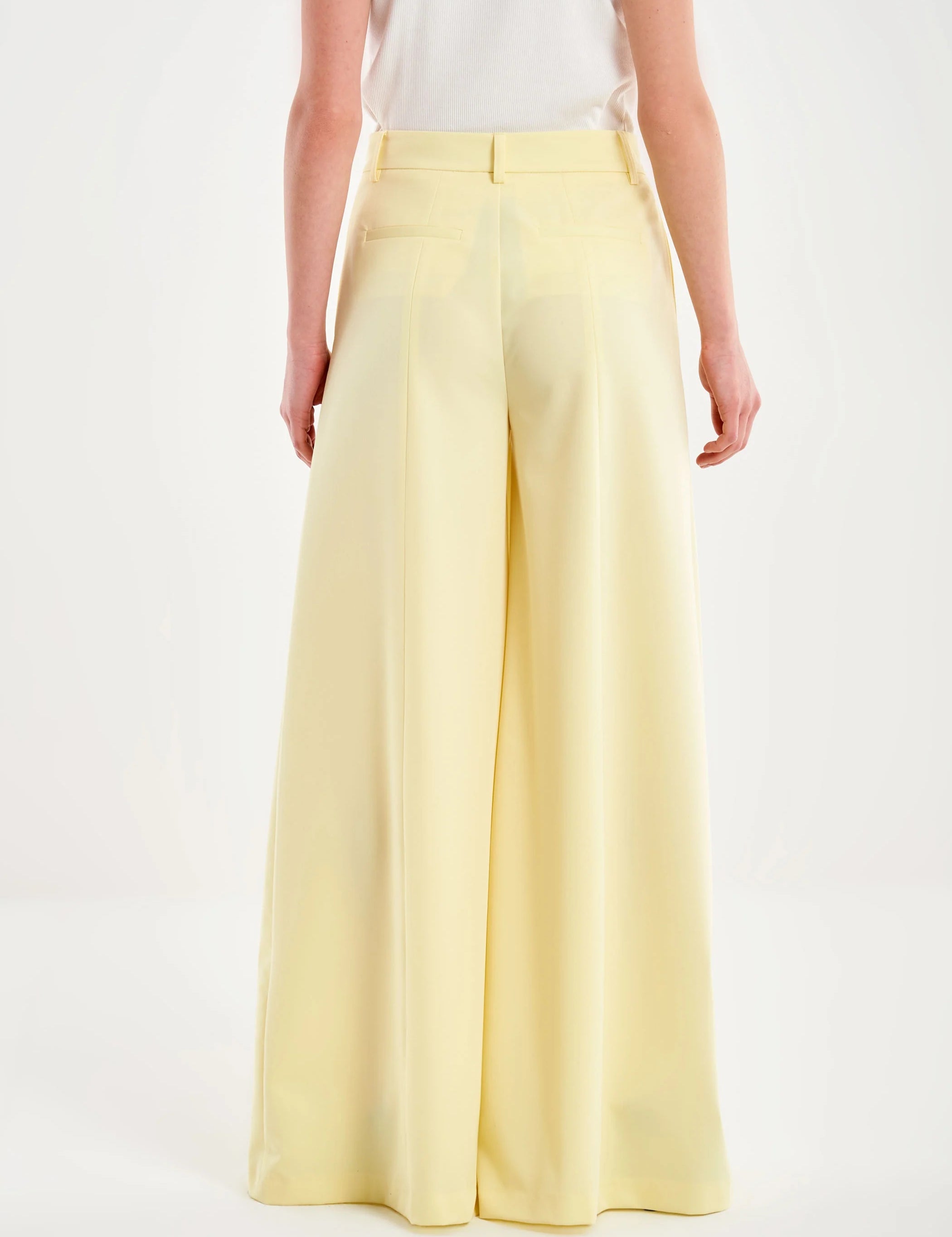 Pantalone Vicolo - MYLILLY