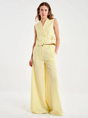 Pantalone Vicolo - MYLILLY
