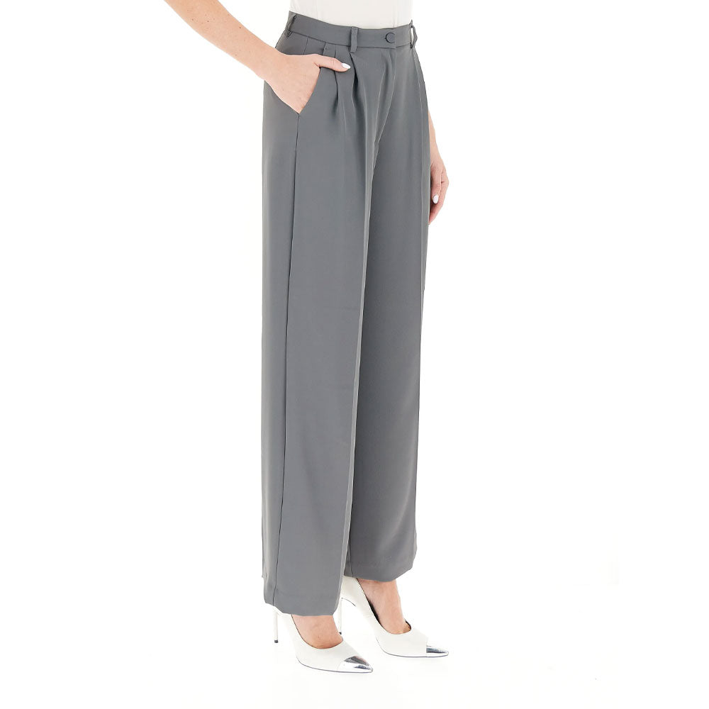 Pantalone Vicolo - MYLILLY
