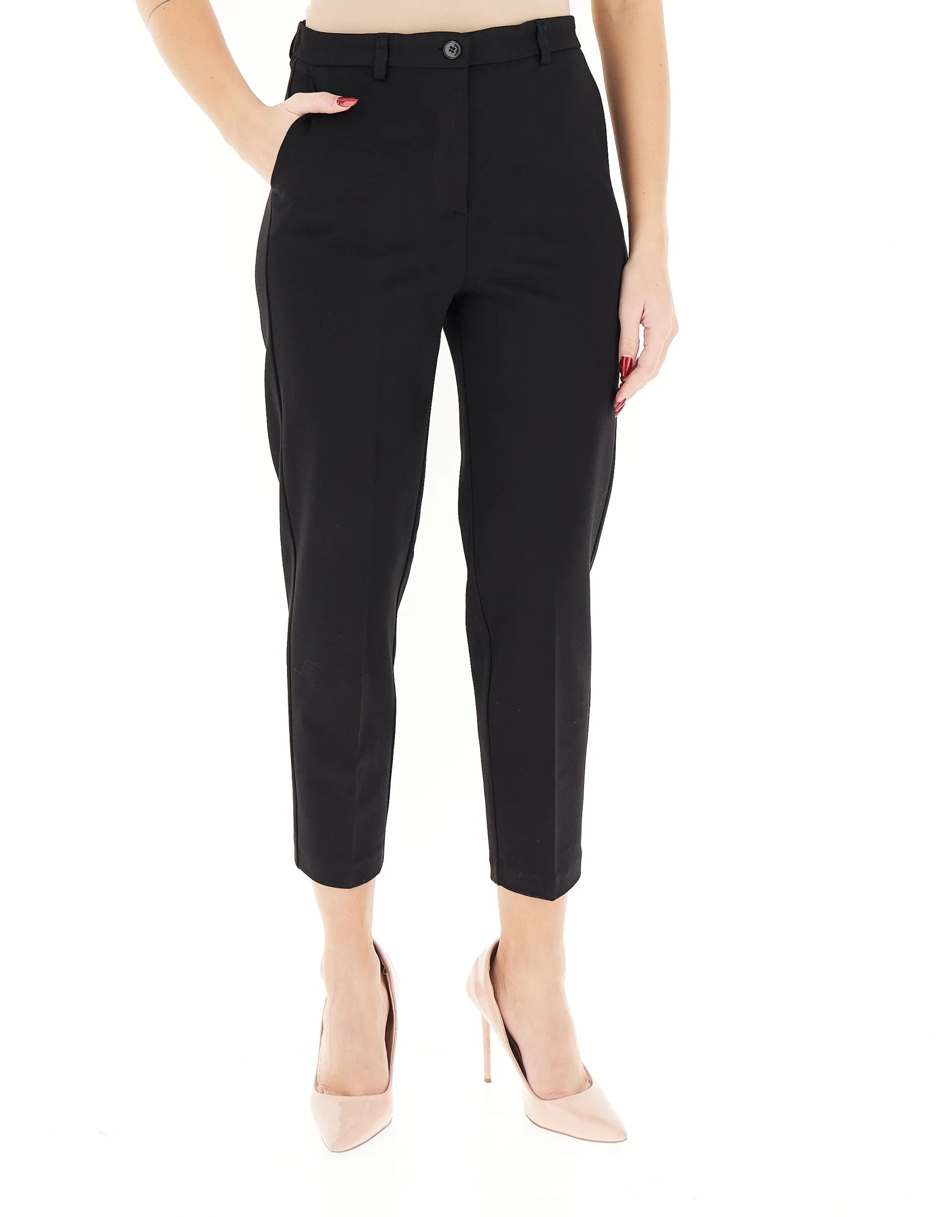Pantalone Vicolo - MYLILLY