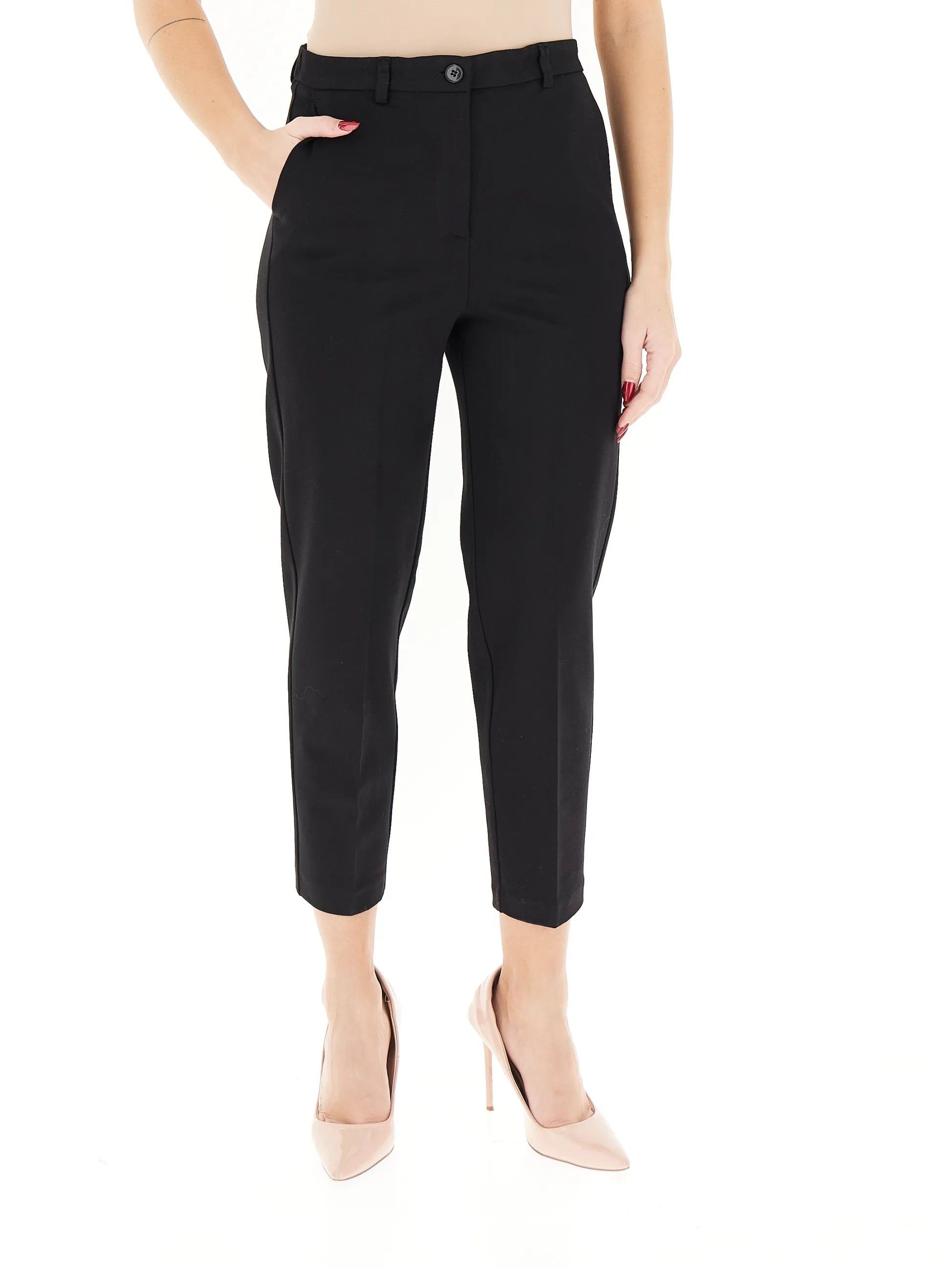 Pantalone Vicolo - MYLILLY