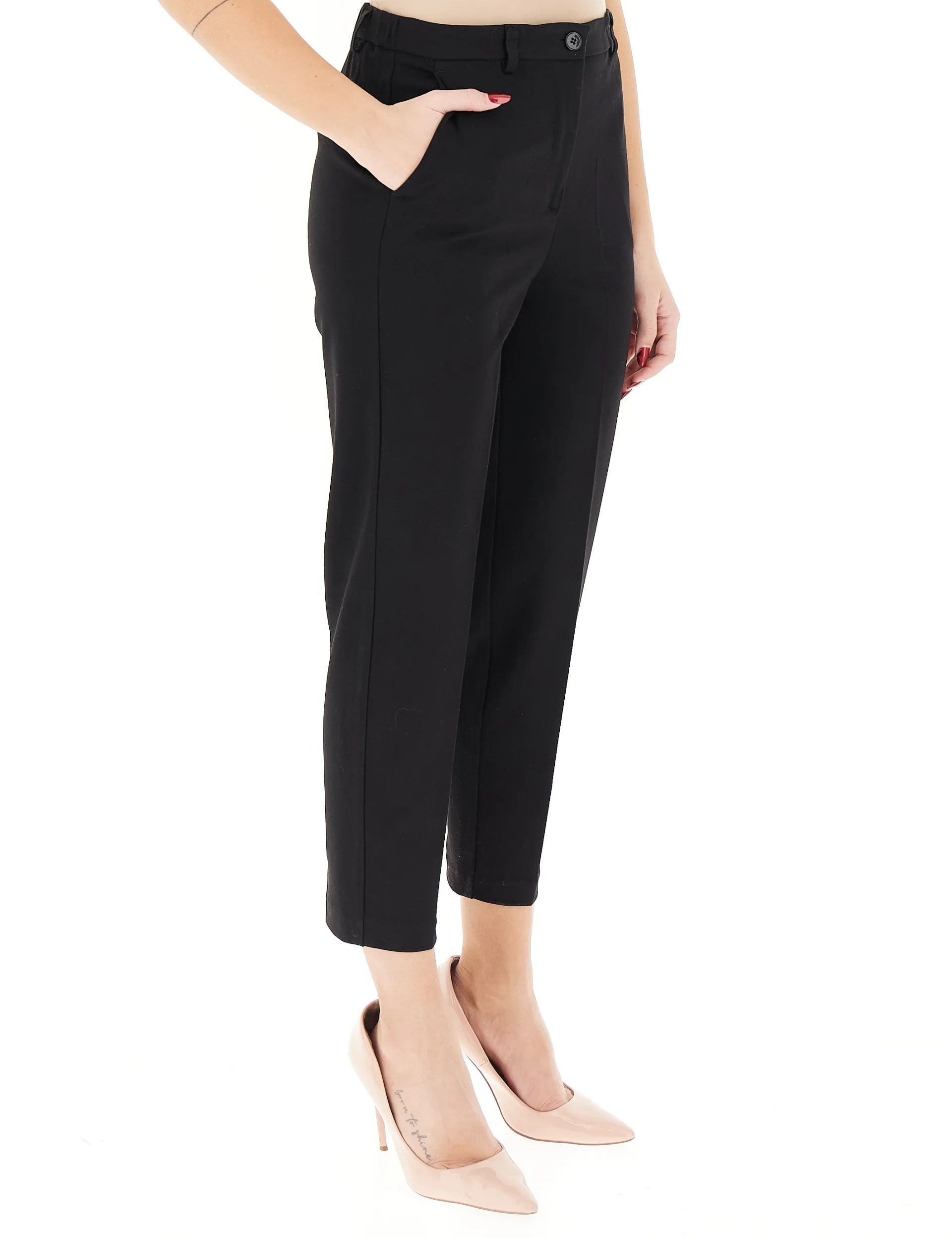 Pantalone Vicolo - MYLILLY