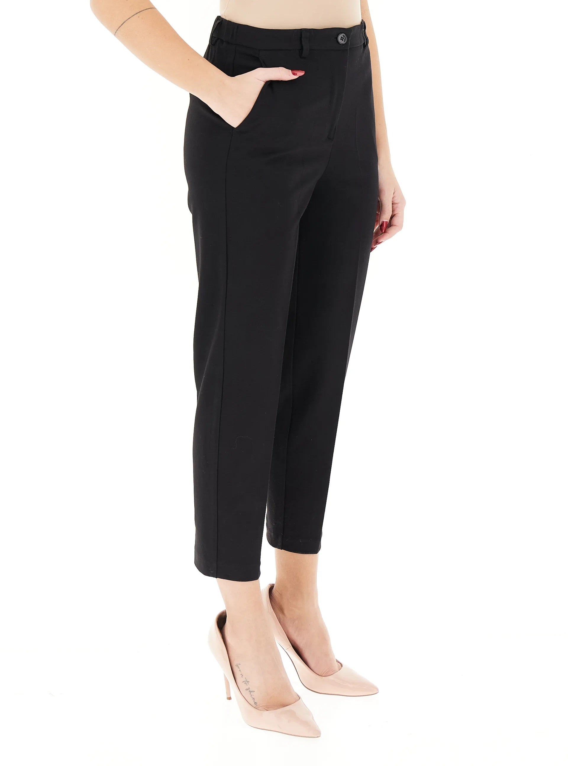 Pantalone Vicolo - MYLILLY